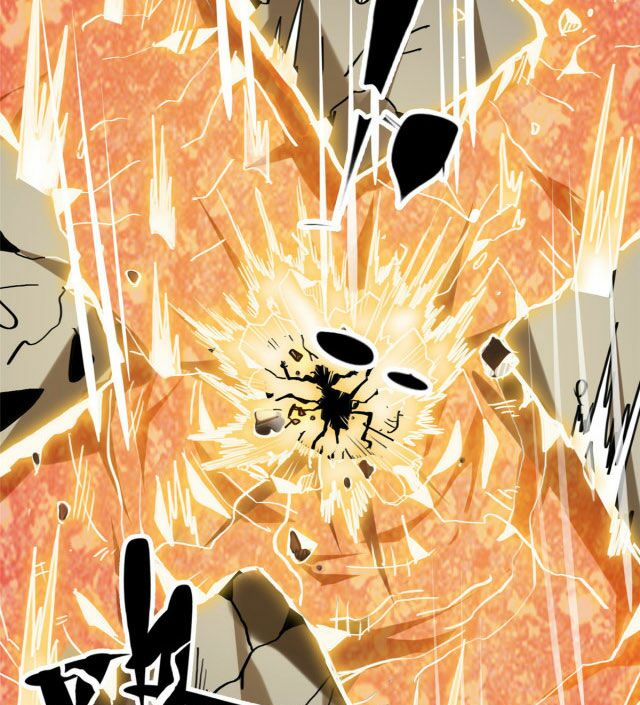 Đọc truyện Lui ra phía sau để vi sư tới - Chap 1