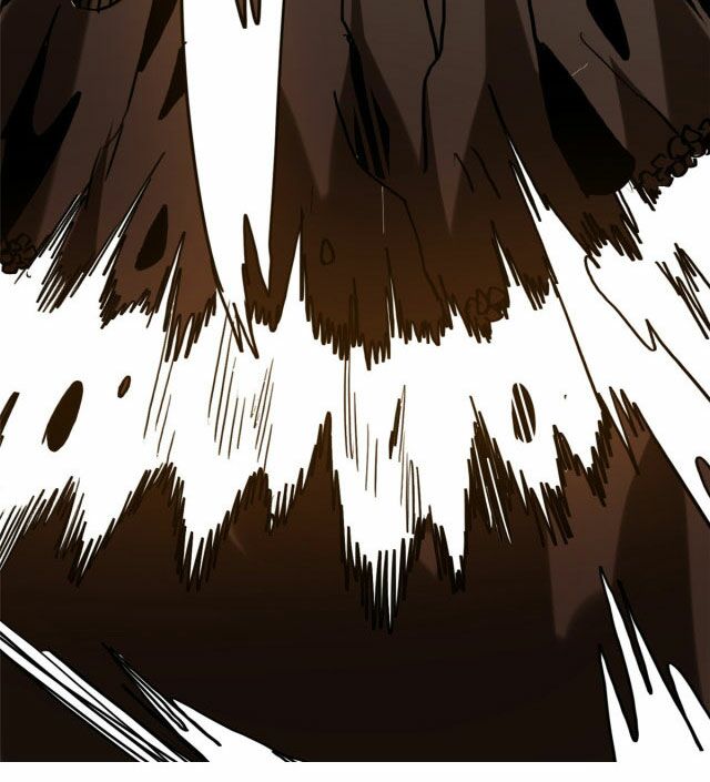 Đọc truyện Lui ra phía sau để vi sư tới - Chap 1