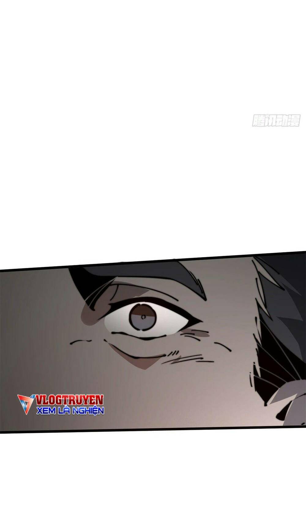 Đọc truyện Lui ra phía sau để vi sư tới - Chap 10