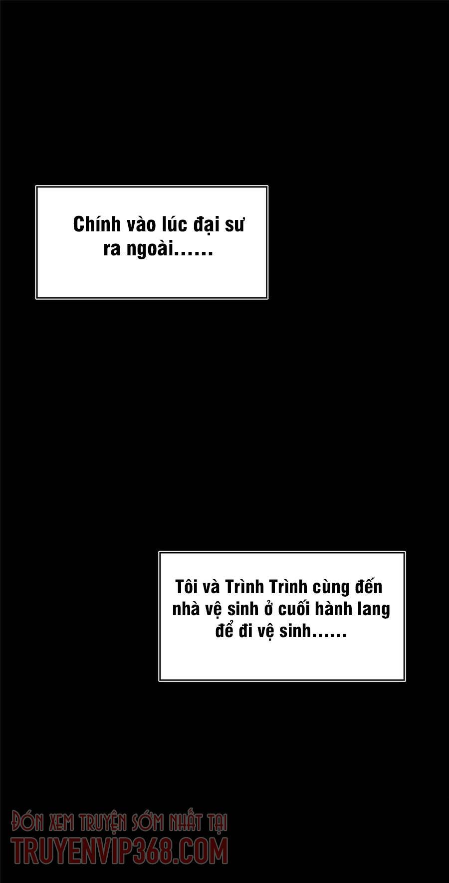 Đọc truyện Lui ra phía sau để vi sư tới - Chap 11