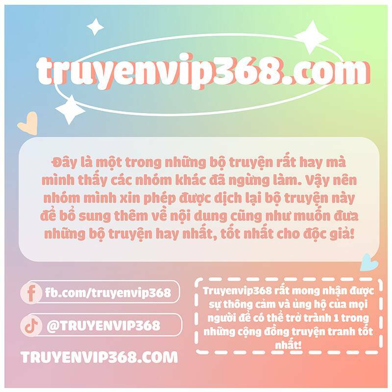 Đọc truyện Lui ra phía sau để vi sư tới - Chap 12