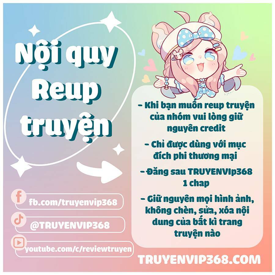 Đọc truyện Lui ra phía sau để vi sư tới - Chap 12