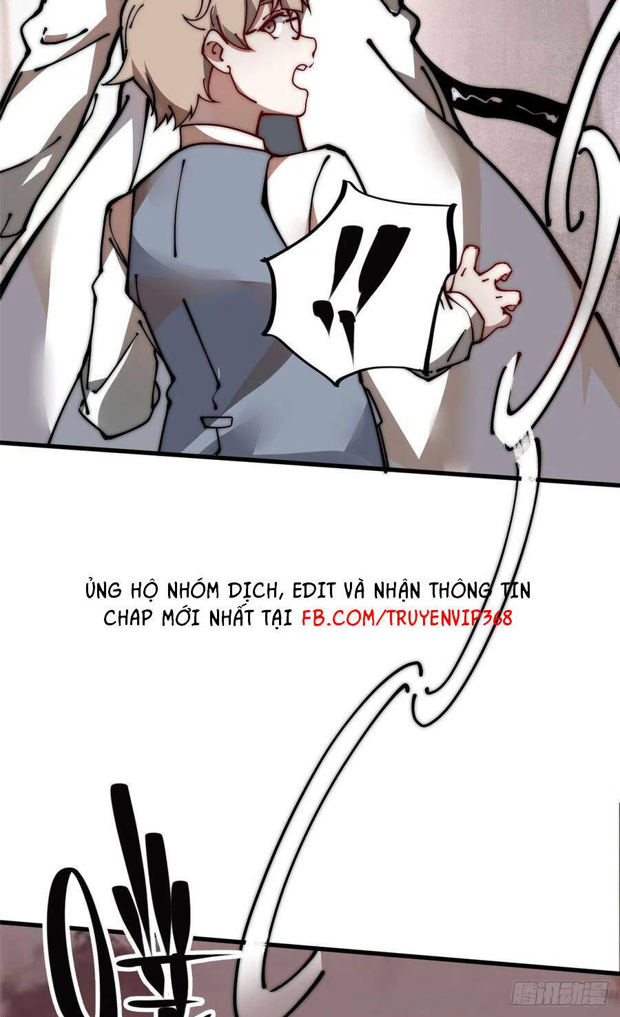 Đọc truyện Lui ra phía sau để vi sư tới - Chap 13