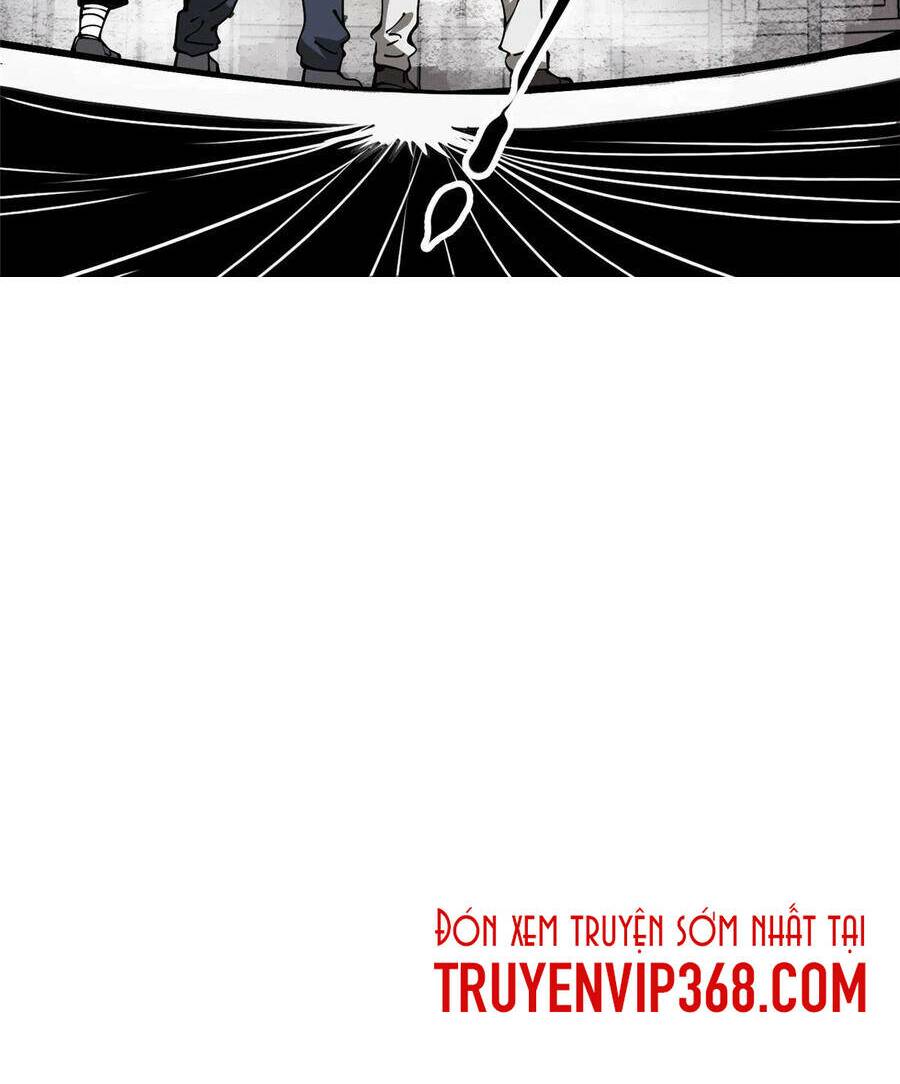 Đọc truyện Lui ra phía sau để vi sư tới - Chap 13