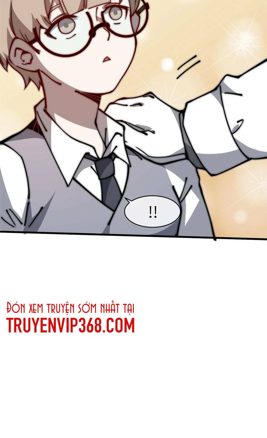 Đọc truyện Lui ra phía sau để vi sư tới - Chap 14