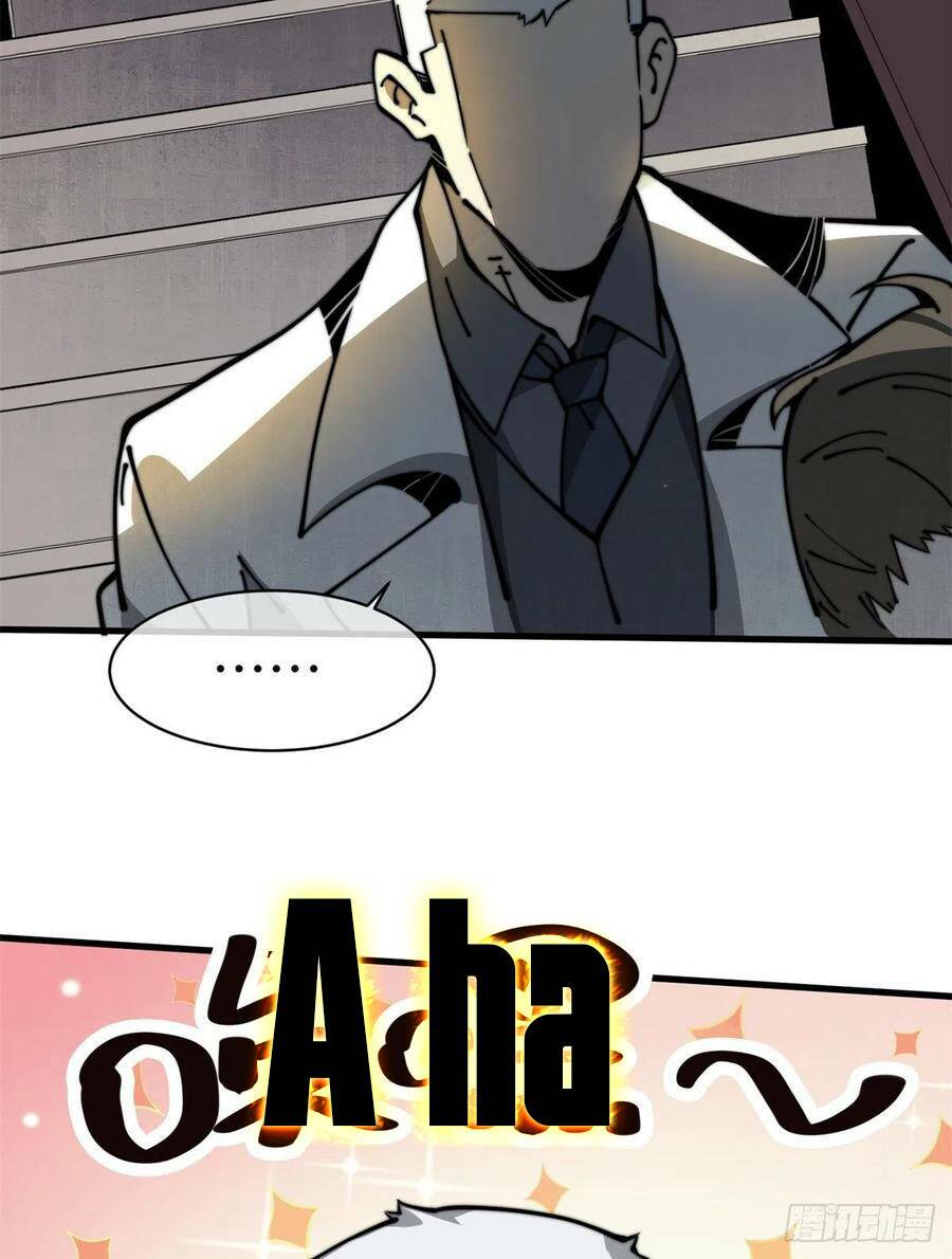 Đọc truyện Lui ra phía sau để vi sư tới - Chap 14