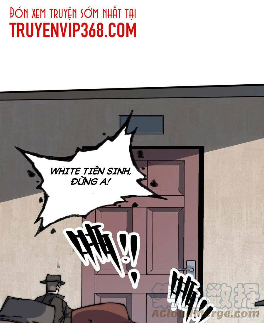 Đọc truyện Lui ra phía sau để vi sư tới - Chap 15