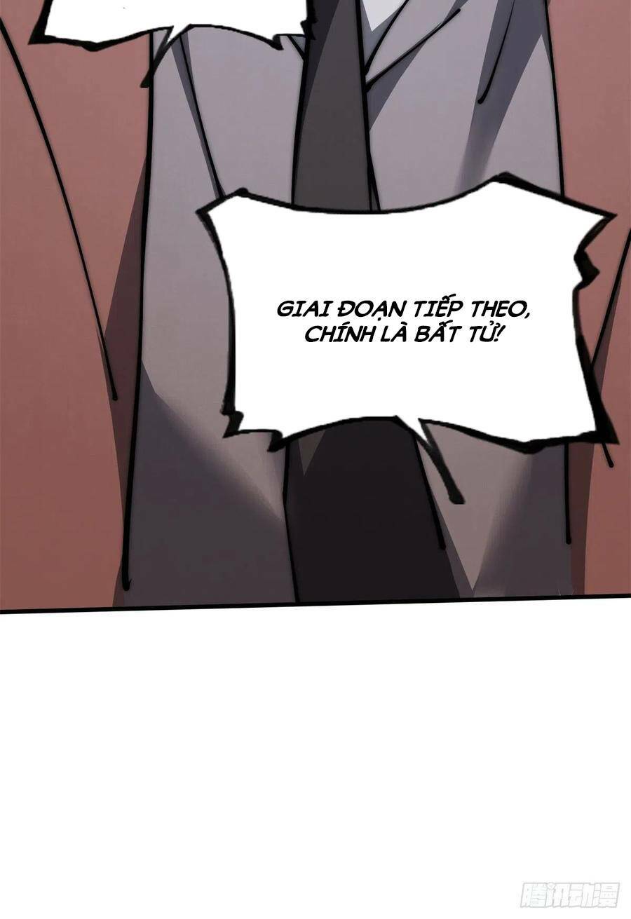 Đọc truyện Lui ra phía sau để vi sư tới - Chap 15