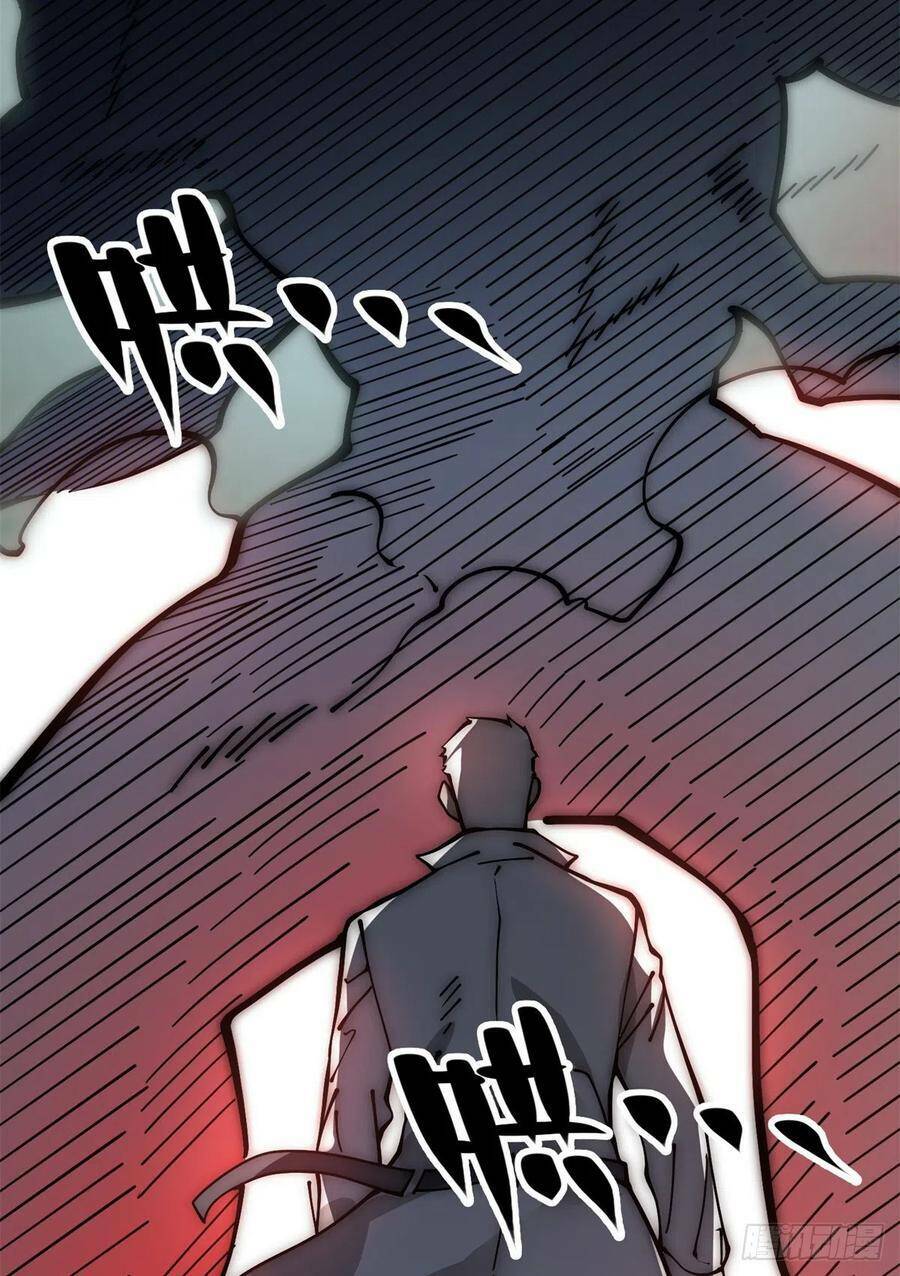 Đọc truyện Lui ra phía sau để vi sư tới - Chap 15