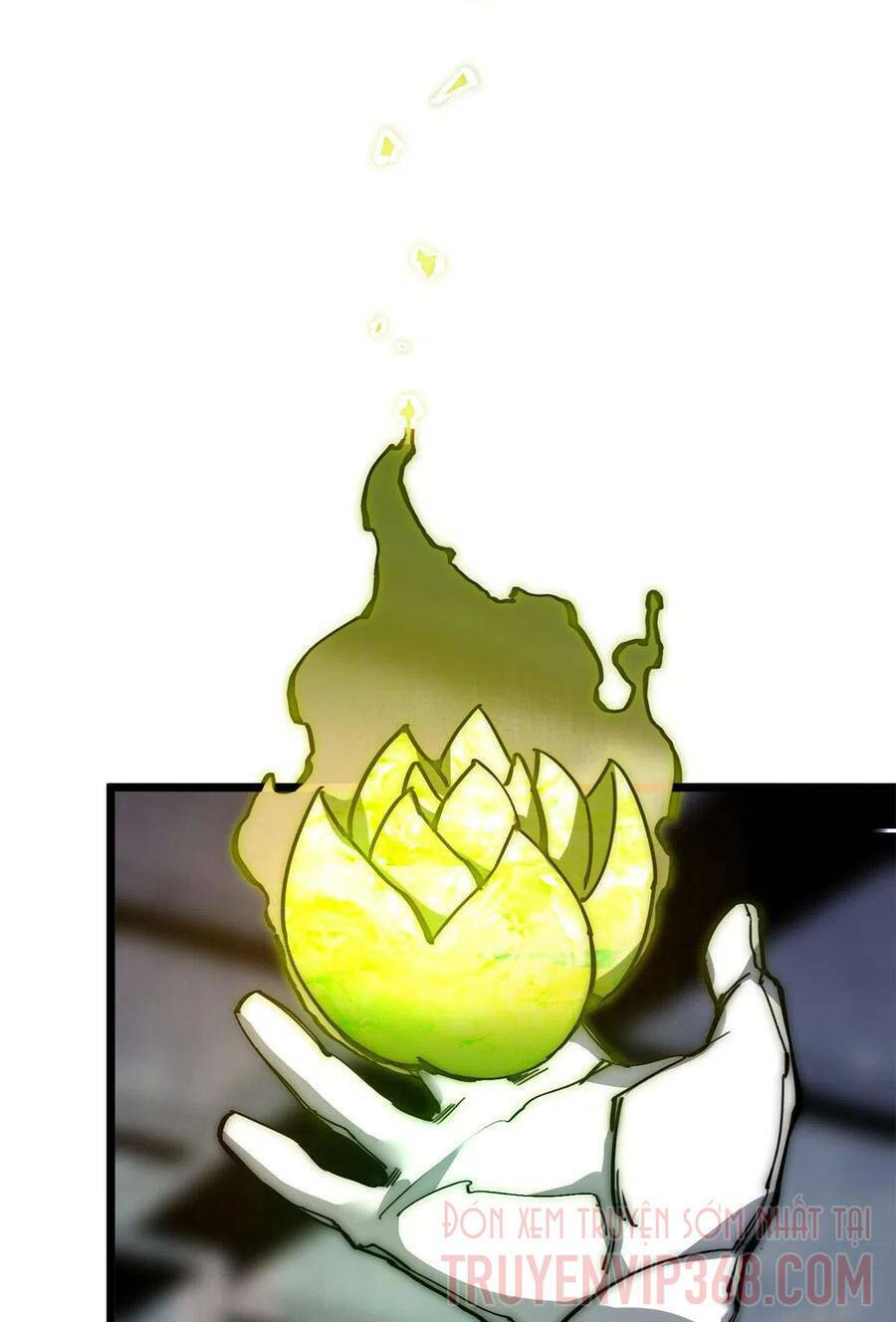 Đọc truyện Lui ra phía sau để vi sư tới - Chap 17