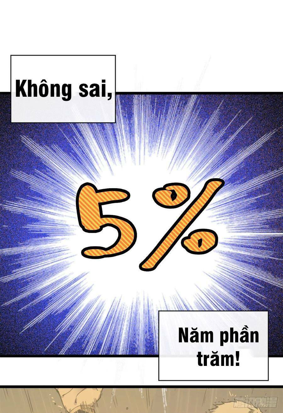 Đọc truyện Lui ra phía sau để vi sư tới - Chap 17