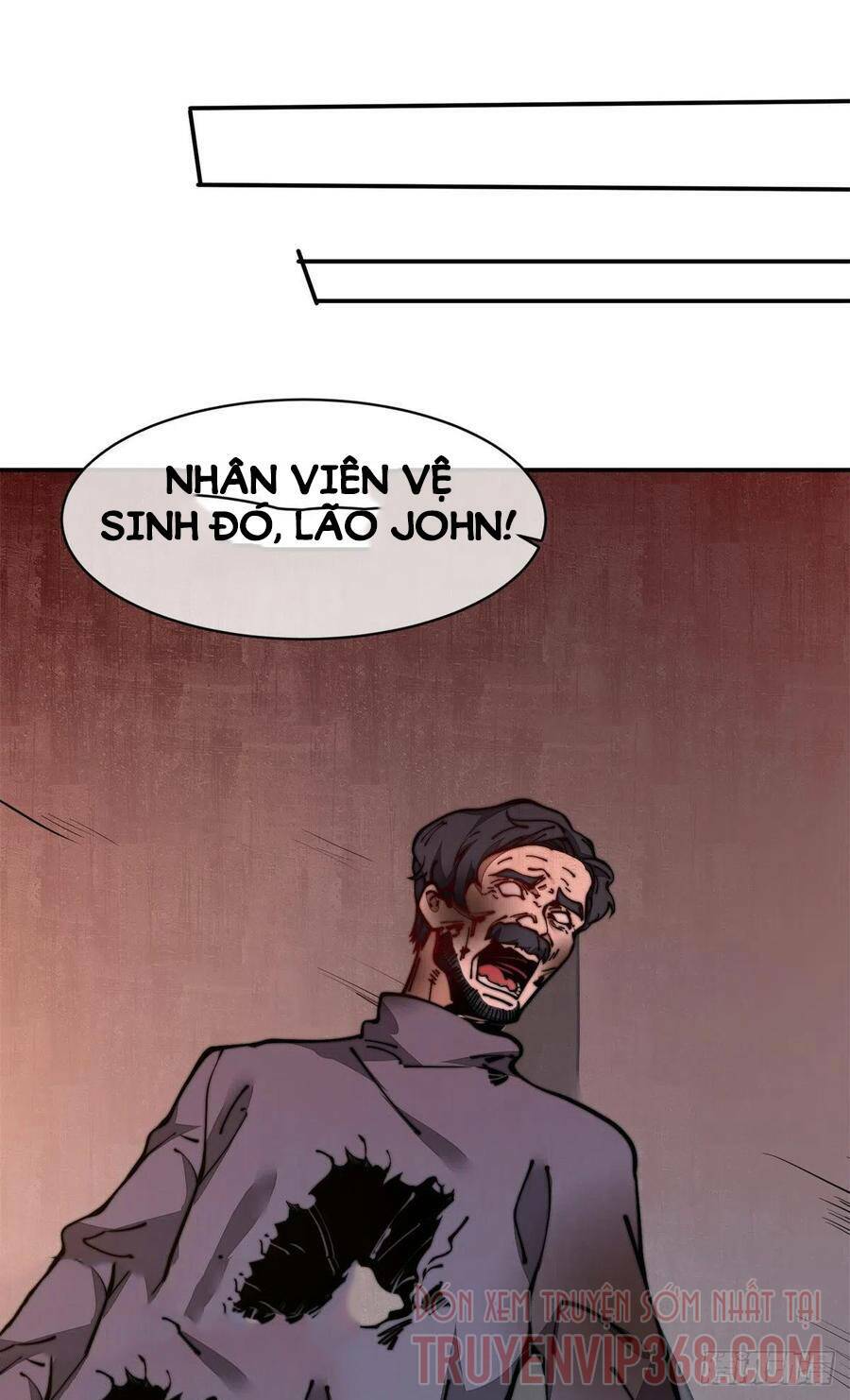 Đọc truyện Lui ra phía sau để vi sư tới - Chap 19