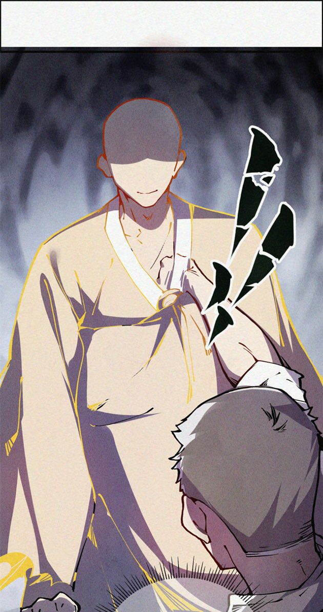 Đọc truyện Lui ra phía sau để vi sư tới - Chap 2