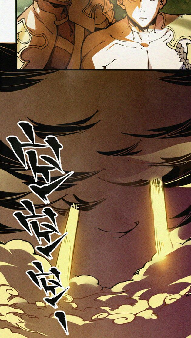 Đọc truyện Lui ra phía sau để vi sư tới - Chap 2