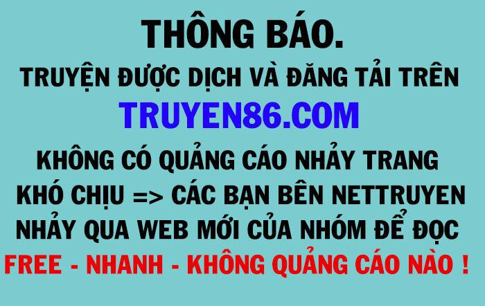 Đọc truyện Lui ra phía sau để vi sư tới - Chap 3
