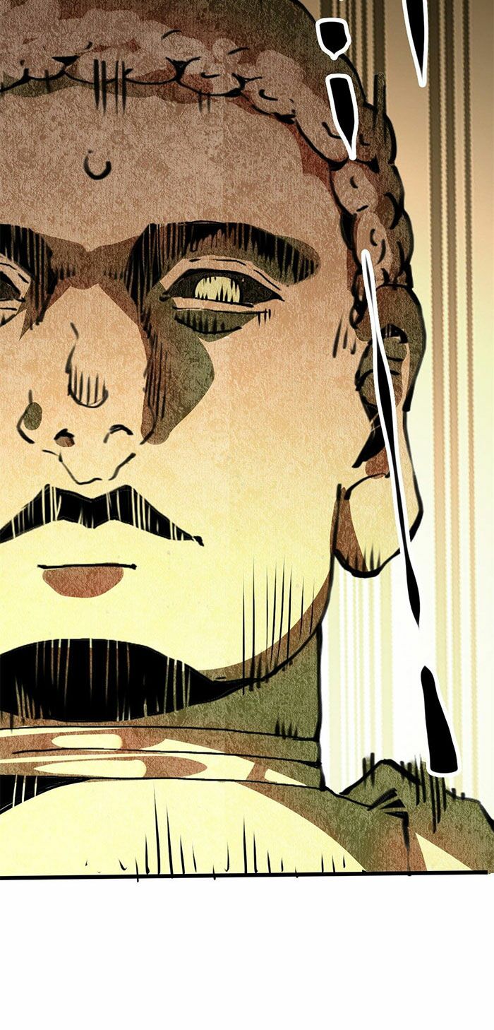 Đọc truyện Lui ra phía sau để vi sư tới - Chap 3