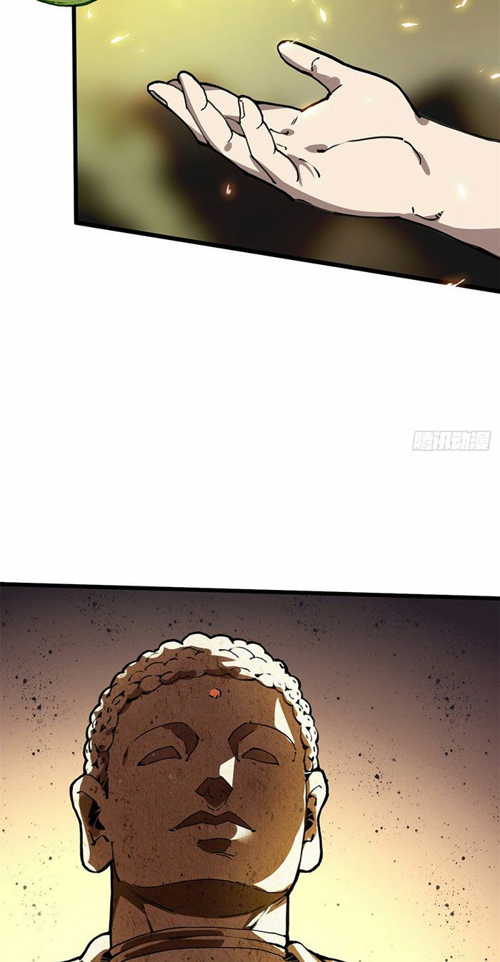 Đọc truyện Lui ra phía sau để vi sư tới - Chap 3