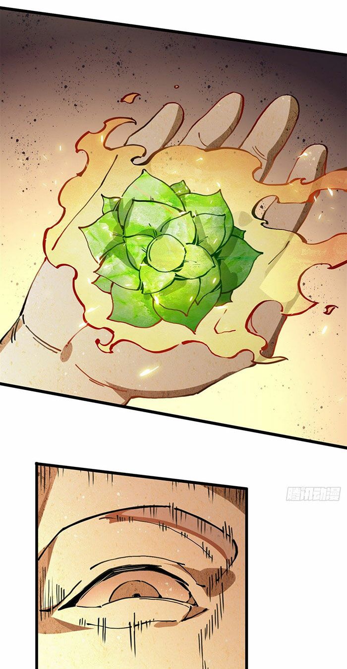 Đọc truyện Lui ra phía sau để vi sư tới - Chap 3