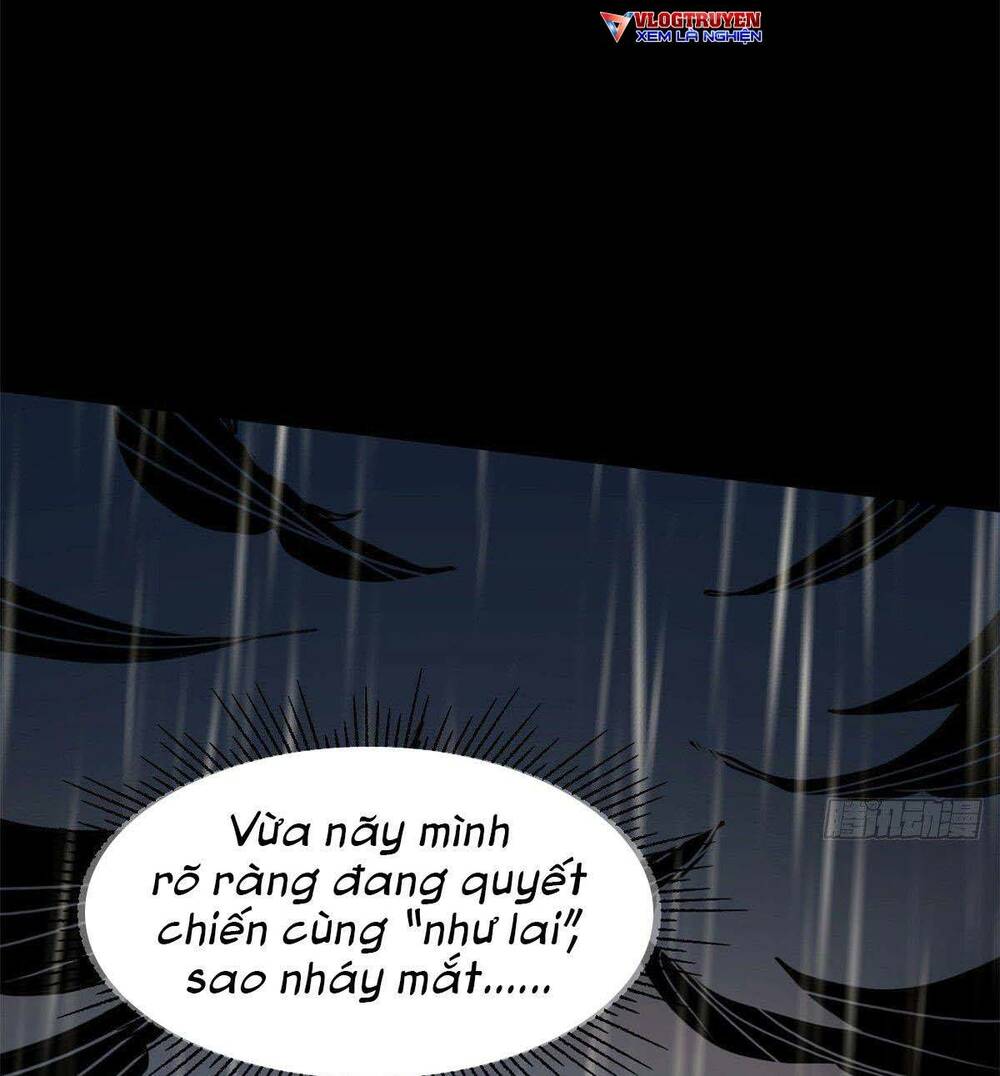 Đọc truyện Lui ra phía sau để vi sư tới - Chap 4