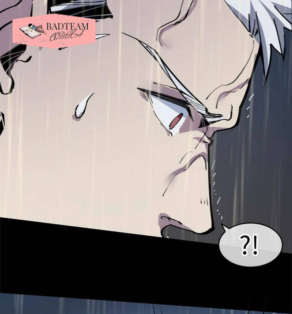 Đọc truyện Lui ra phía sau để vi sư tới - Chap 4