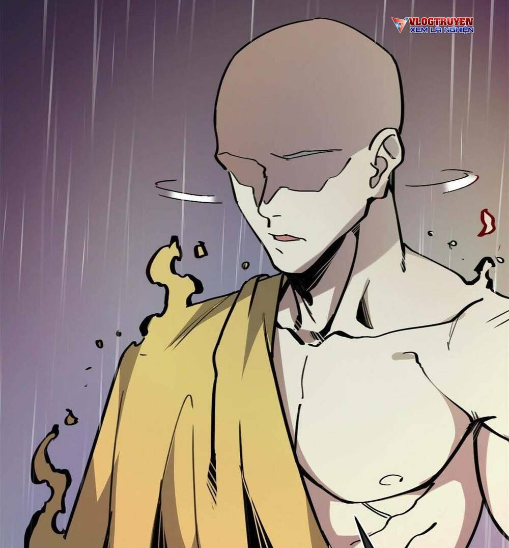Đọc truyện Lui ra phía sau để vi sư tới - Chap 4