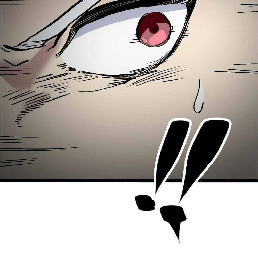 Đọc truyện Lui ra phía sau để vi sư tới - Chap 4