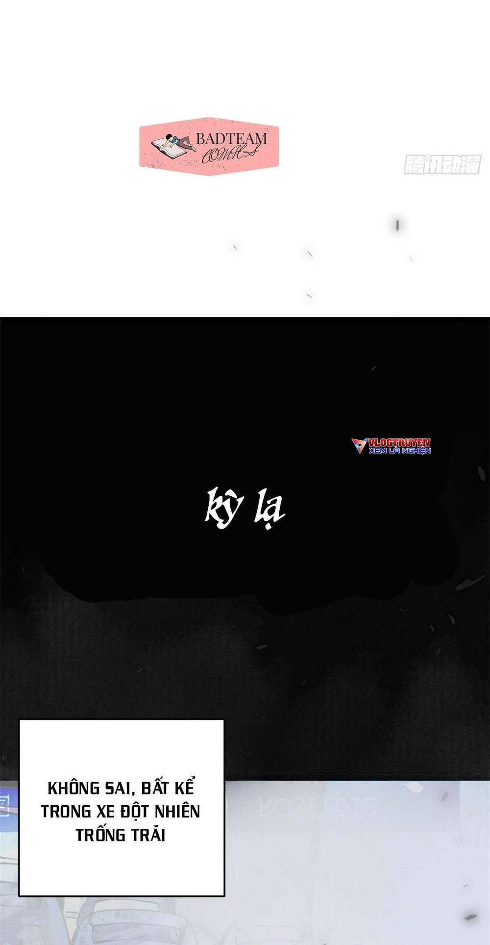 Đọc truyện Lui ra phía sau để vi sư tới - Chap 4