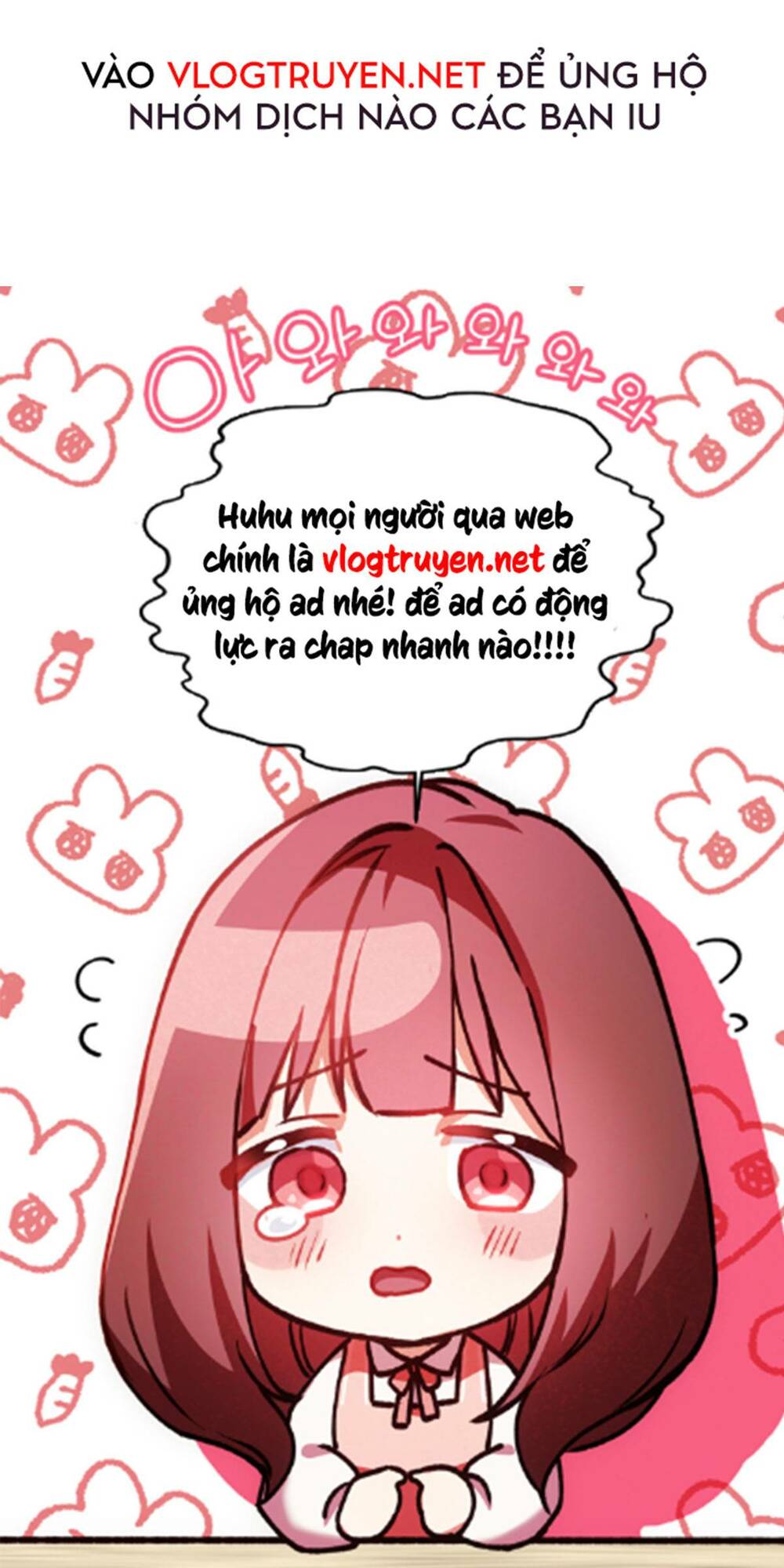 Đọc truyện Lui ra phía sau để vi sư tới - Chap 5