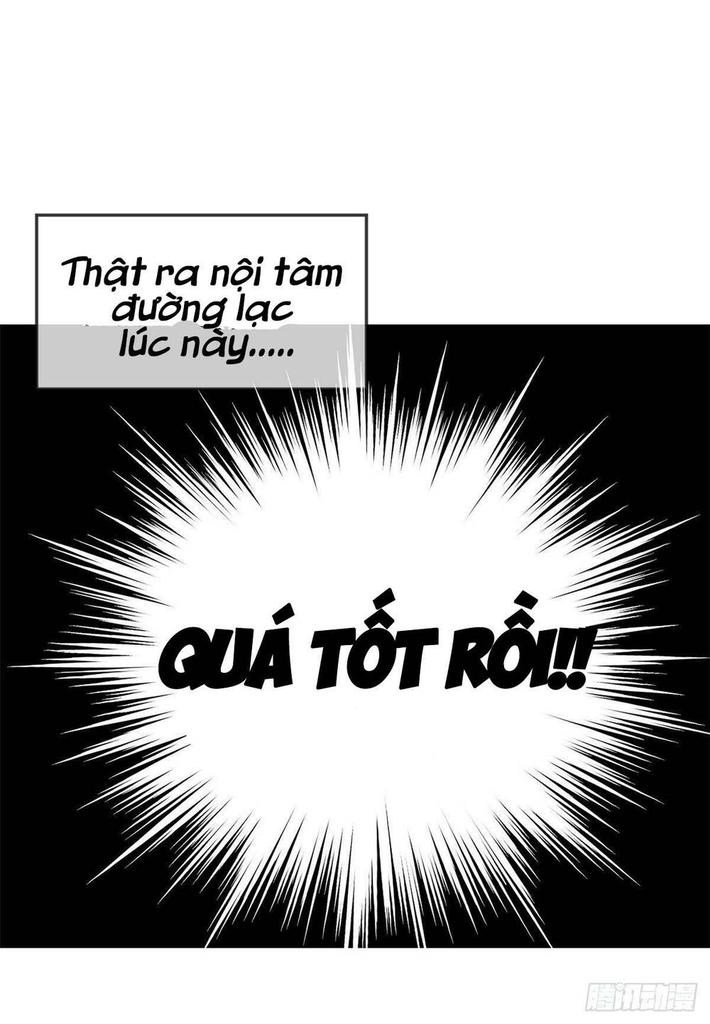 Đọc truyện Lui ra phía sau để vi sư tới - Chap 5