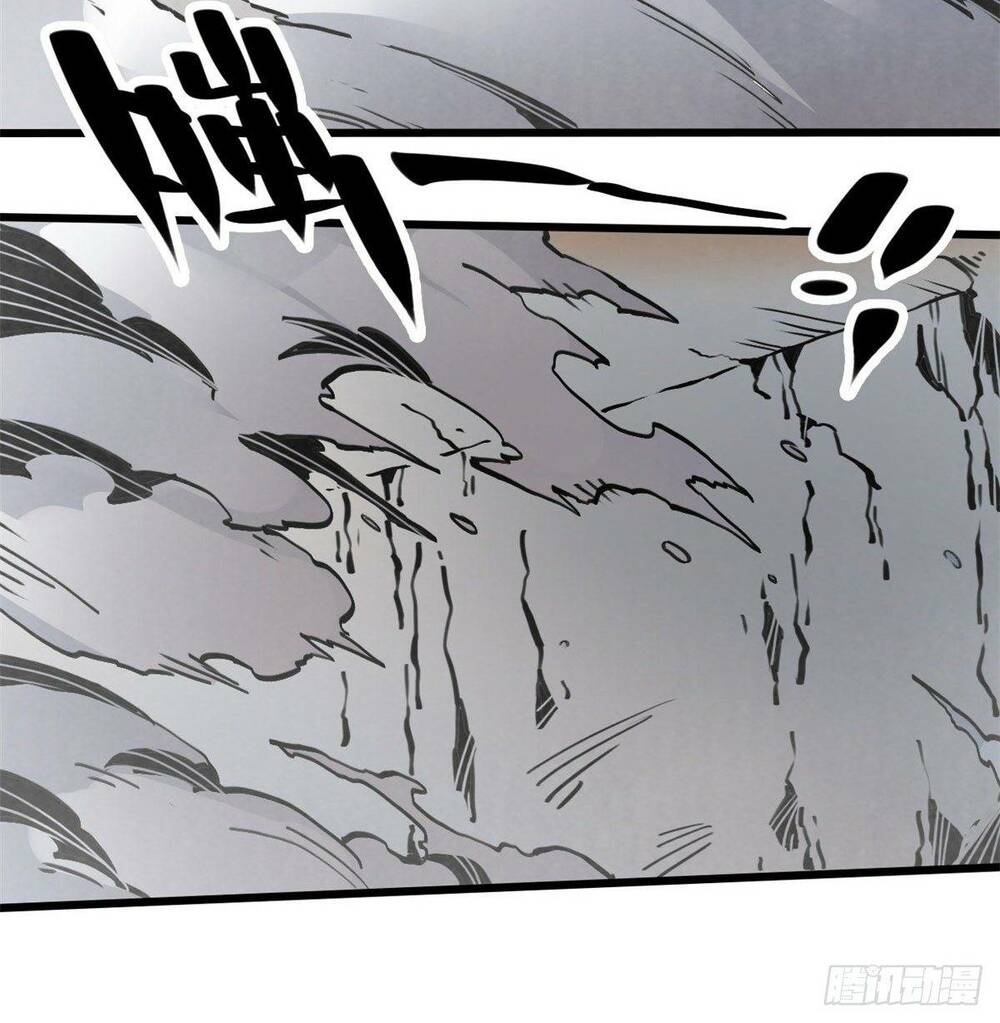Đọc truyện Lui ra phía sau để vi sư tới - Chap 5