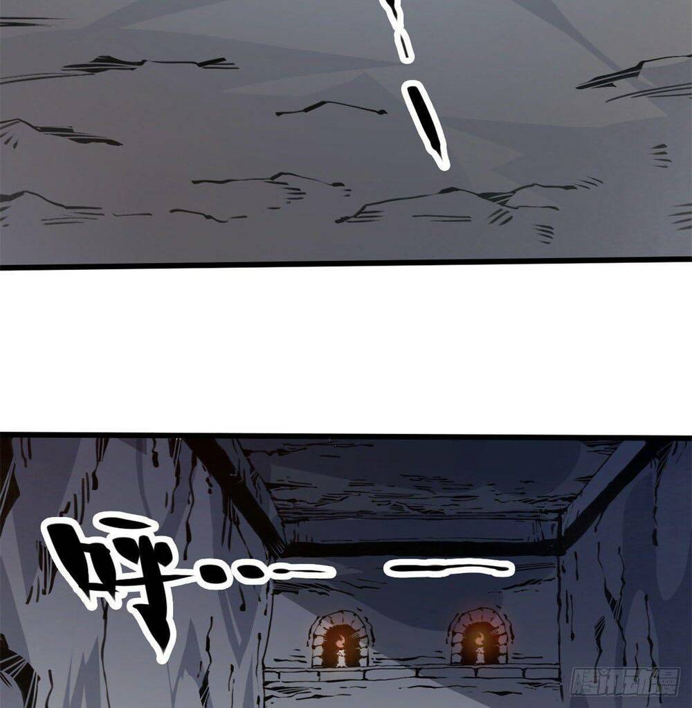 Đọc truyện Lui ra phía sau để vi sư tới - Chap 5