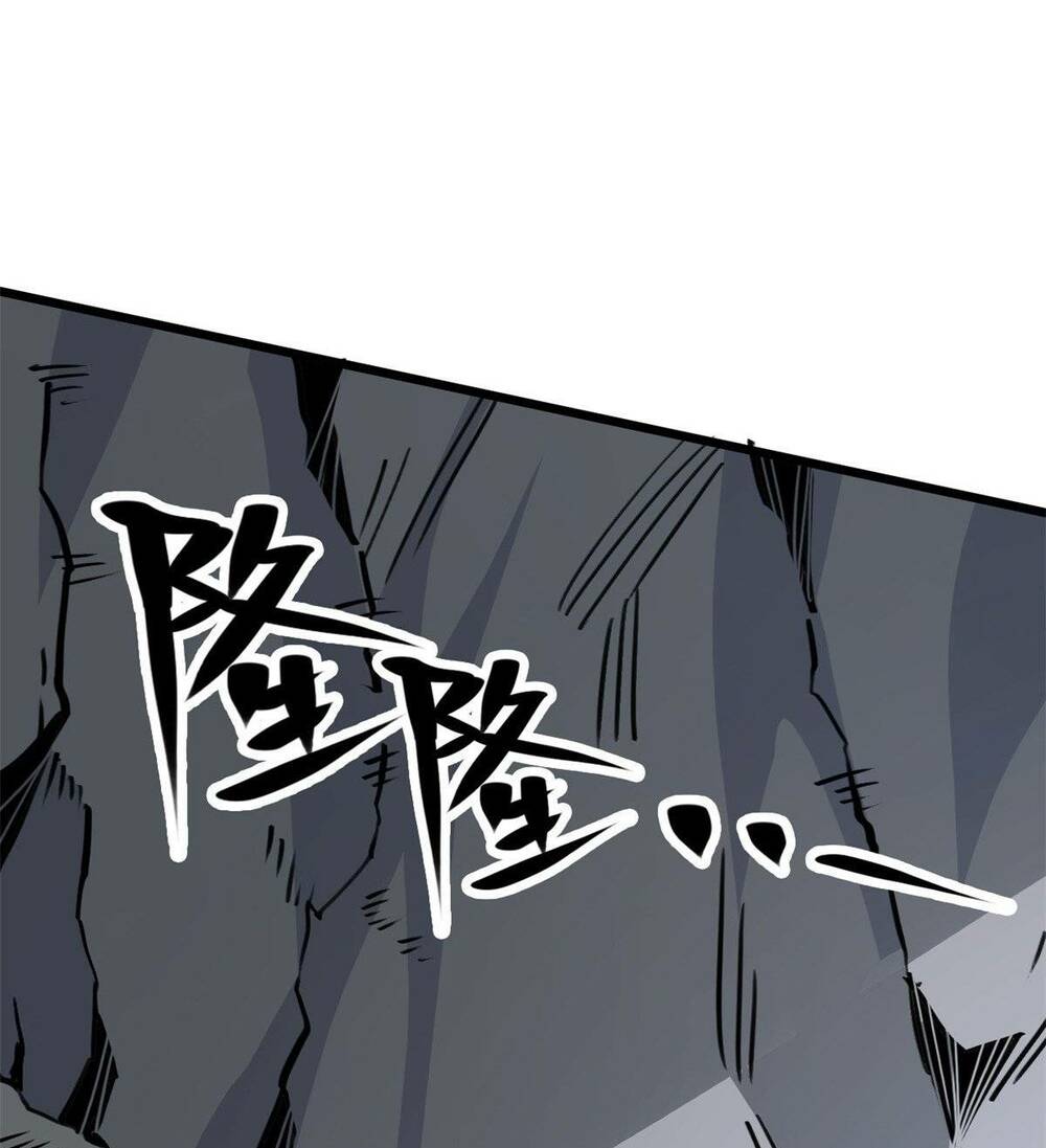 Đọc truyện Lui ra phía sau để vi sư tới - Chap 5