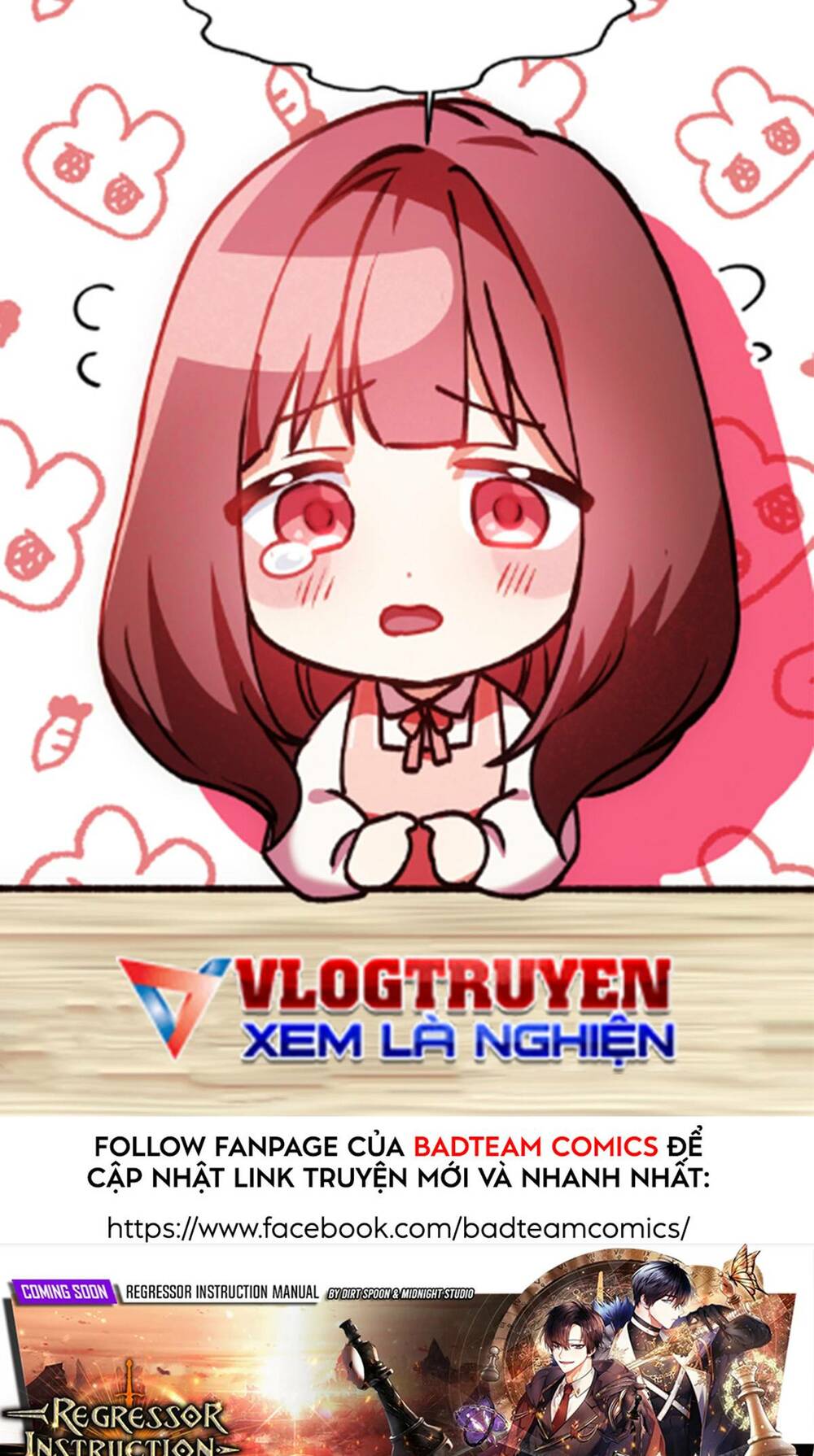 Đọc truyện Lui ra phía sau để vi sư tới - Chap 5