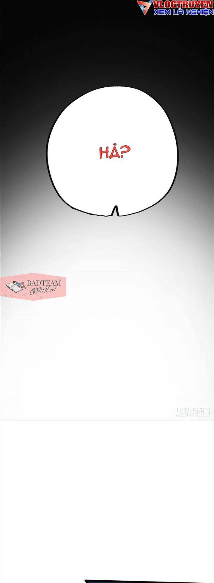 Đọc truyện Lui ra phía sau để vi sư tới - Chap 7