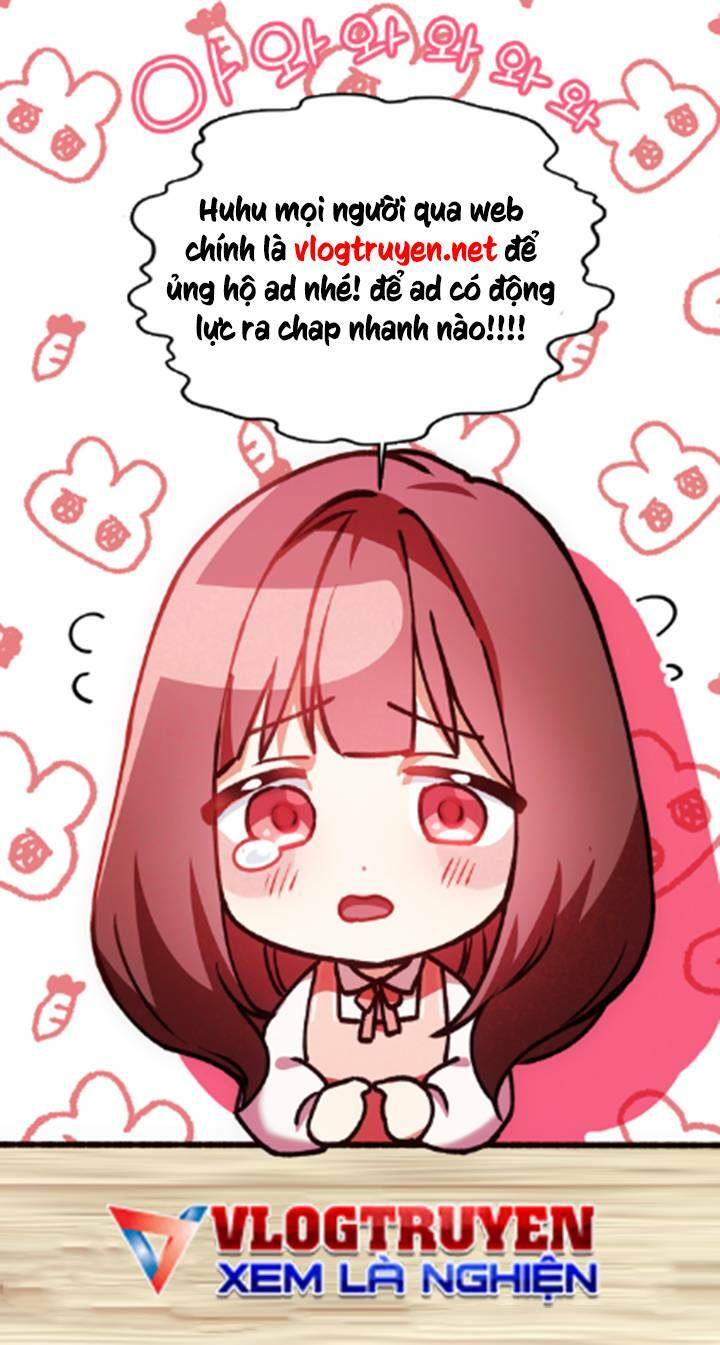 Đọc truyện Lui ra phía sau để vi sư tới - Chap 8