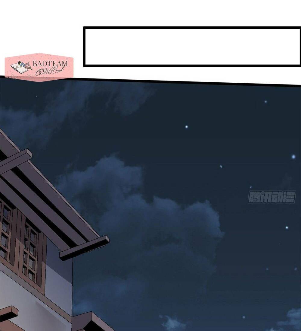 Đọc truyện Lui ra phía sau để vi sư tới - Chap 9