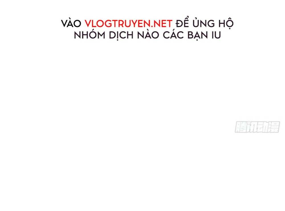 Đọc truyện Lui ra phía sau để vi sư tới - Chap 9