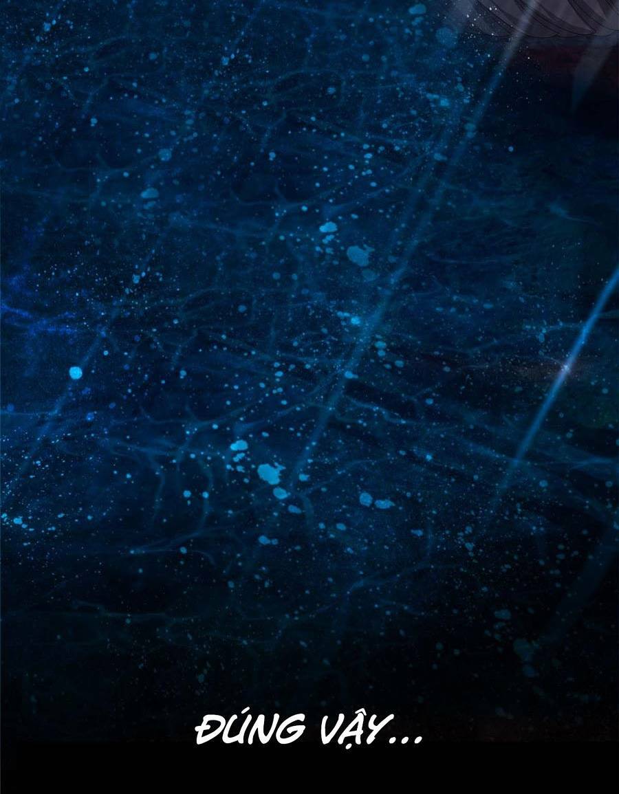 Đọc truyện Lược Thiên Ký - Chap 0