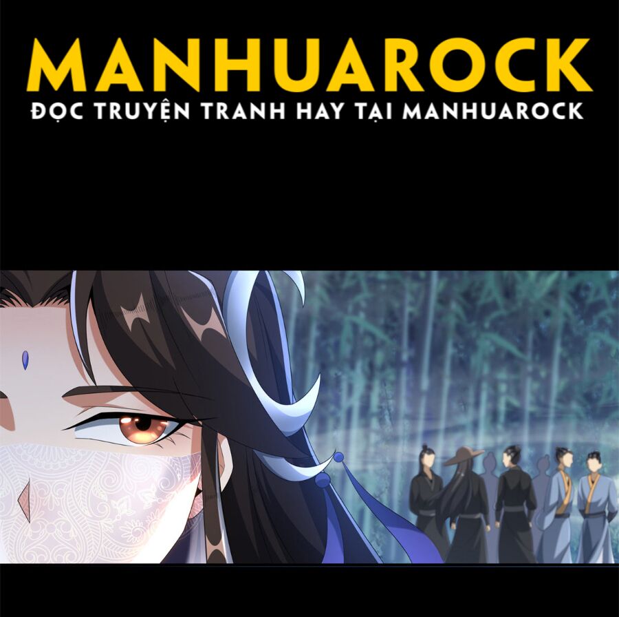 Đọc truyện Lược Thiên Ký - Chap 10