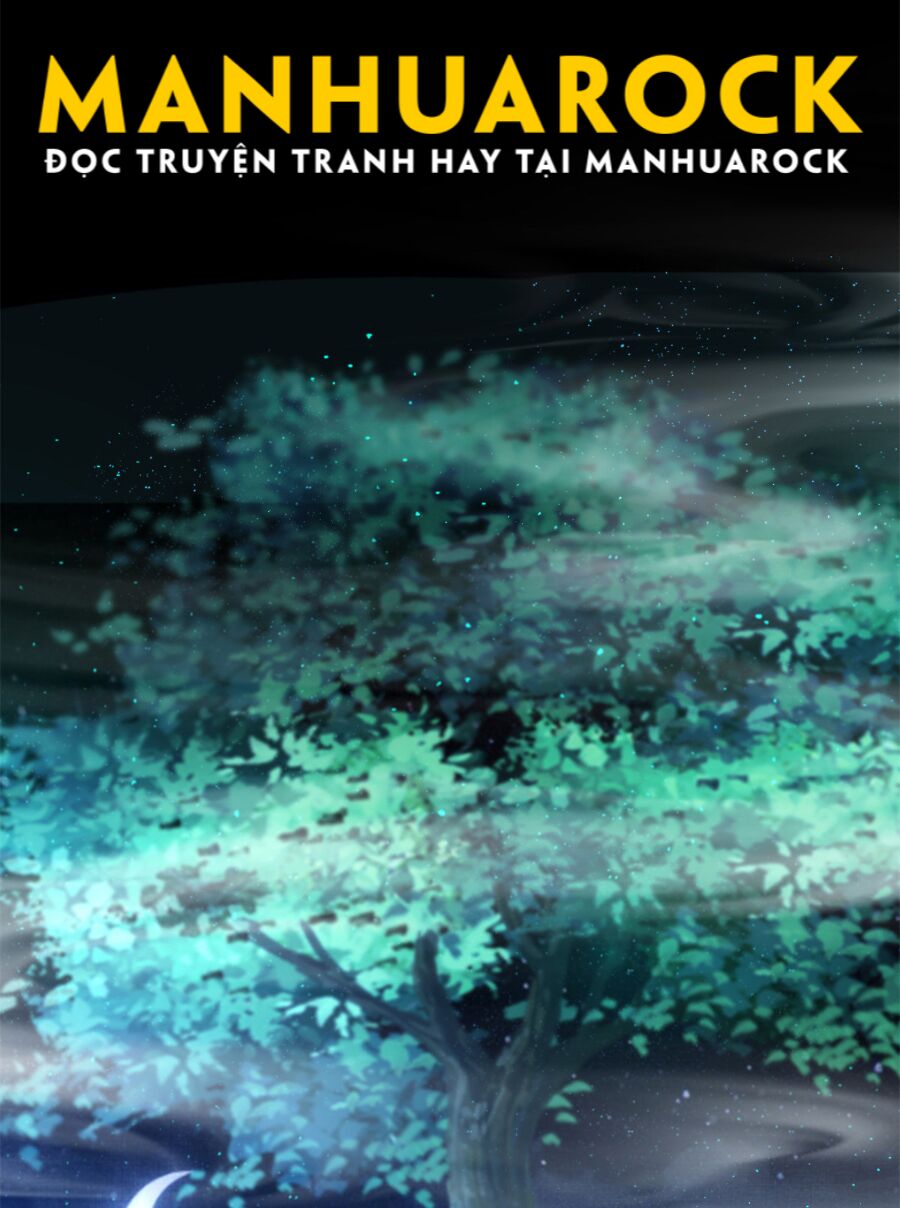 Đọc truyện Lược Thiên Ký - Chap 10