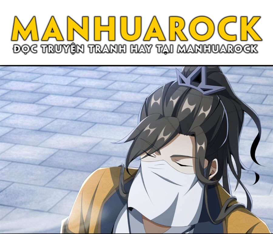 Đọc truyện Lược Thiên Ký - Chap 10