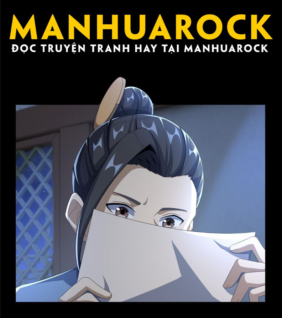 Đọc truyện Lược Thiên Ký - Chap 11