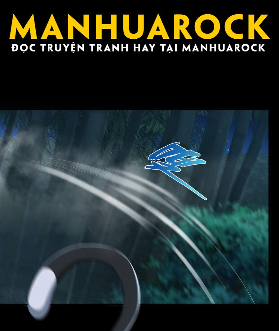 Đọc truyện Lược Thiên Ký - Chap 11