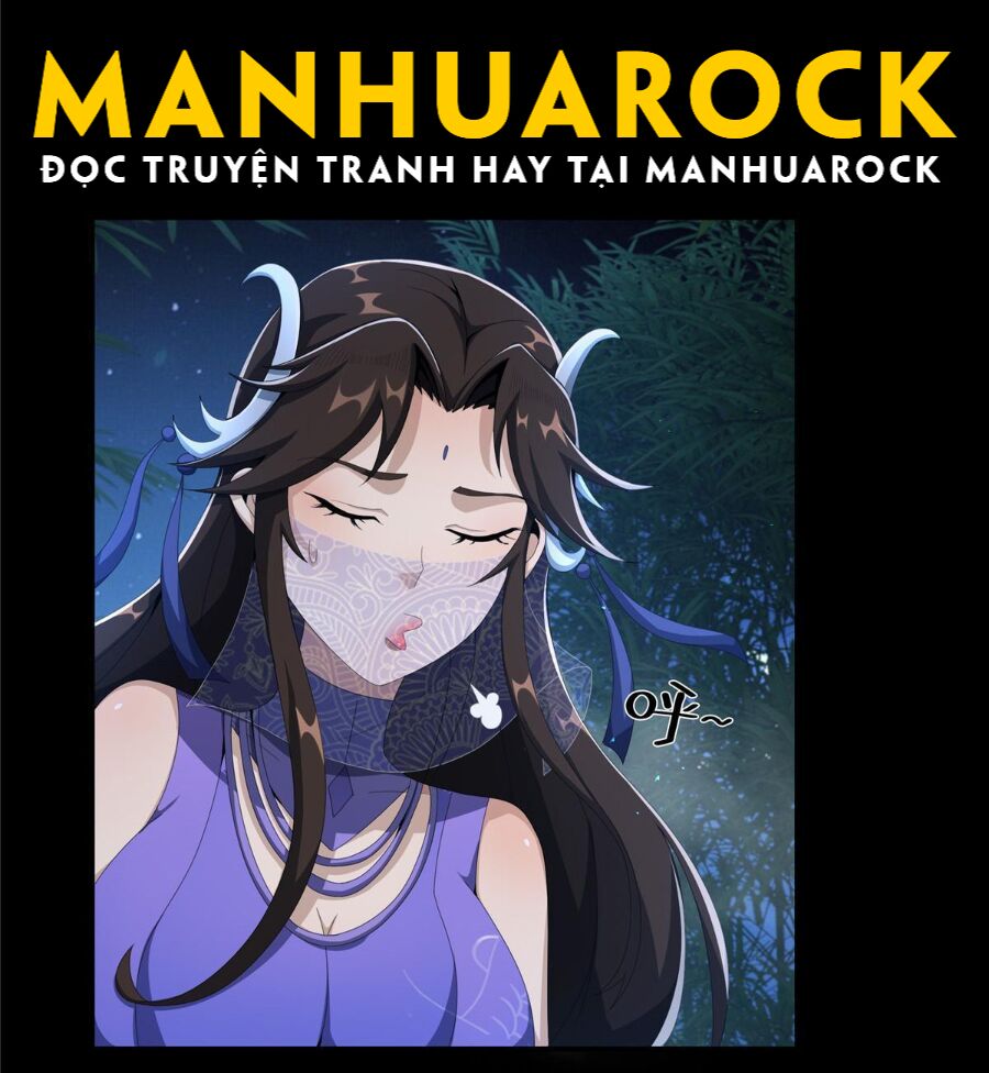 Đọc truyện Lược Thiên Ký - Chap 11