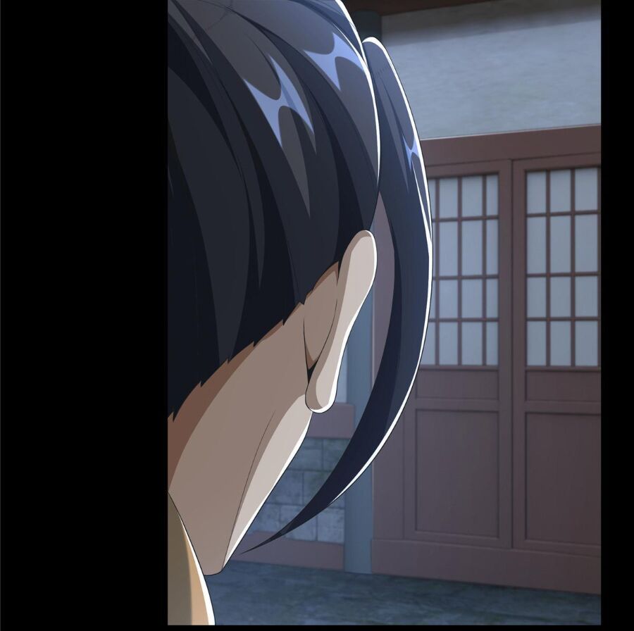 Đọc truyện Lược Thiên Ký - Chap 11