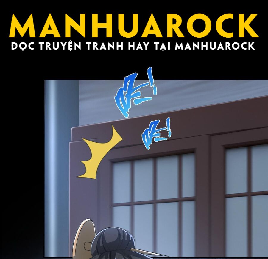 Đọc truyện Lược Thiên Ký - Chap 11