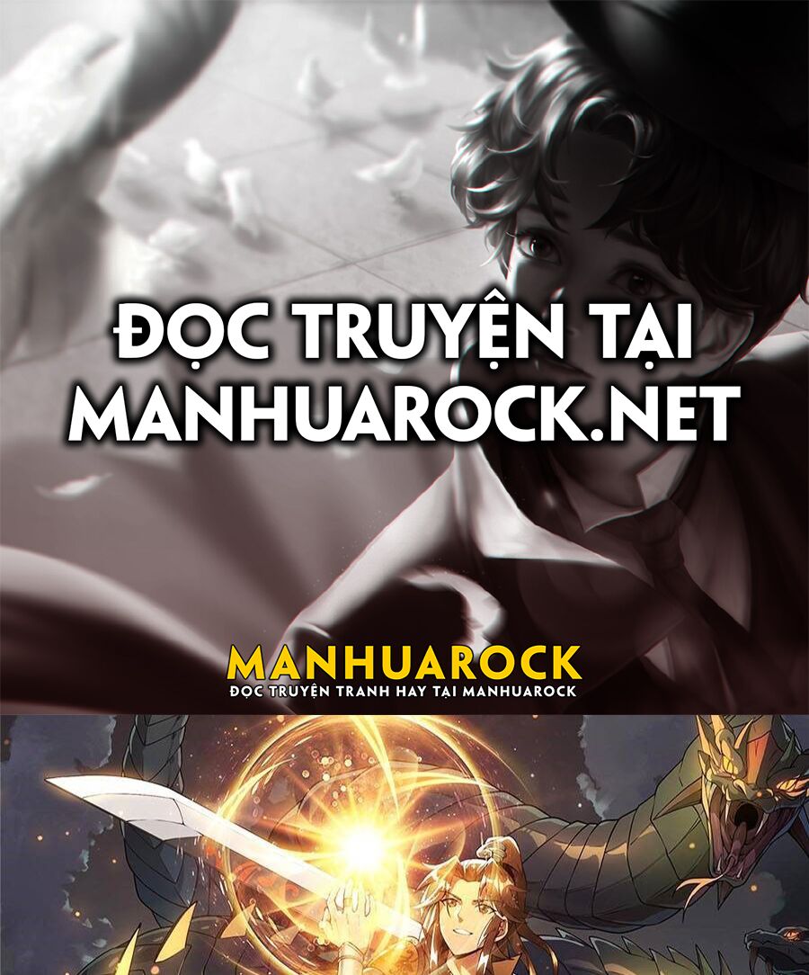 Đọc truyện Lược Thiên Ký - Chap 12