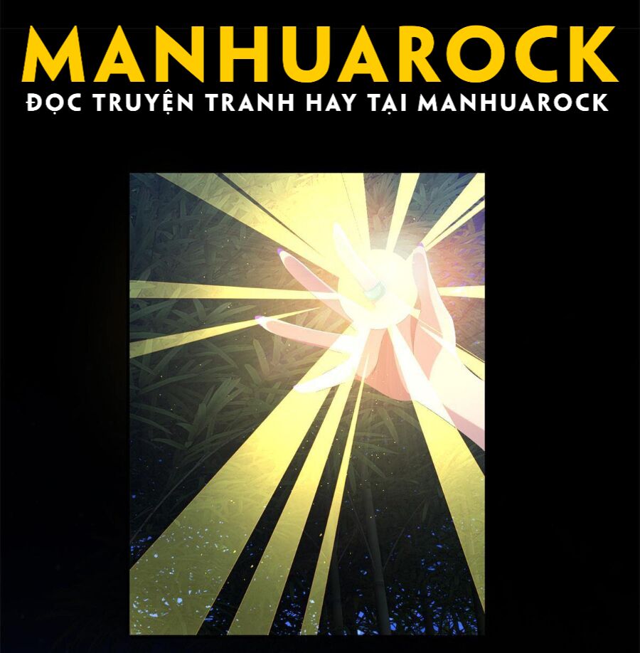 Đọc truyện Lược Thiên Ký - Chap 12