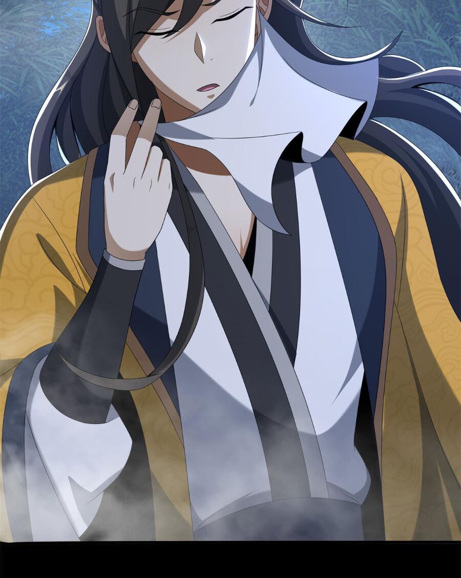 Đọc truyện Lược Thiên Ký - Chap 12