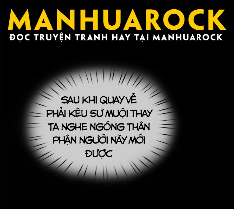 Đọc truyện Lược Thiên Ký - Chap 12